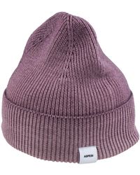 Aspesi - Hat - Lyst