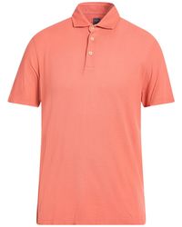 Fedeli - Polo - Lyst