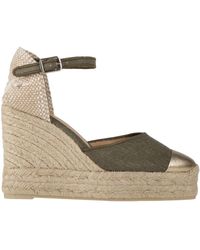Castañer - Espadrilles - Lyst