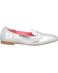 KARIDA - Loafer - Lyst