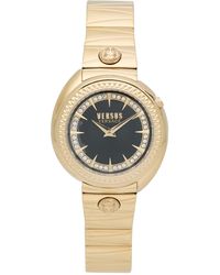 Versus - Wrist Watches - Lyst