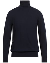 THELAND - Turtleneck - Lyst