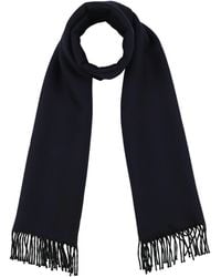 Givenchy - Sciarpa - Lyst