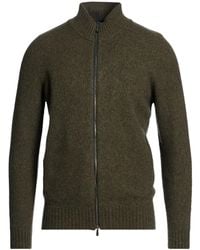 Drumohr - Cardigans - Lyst