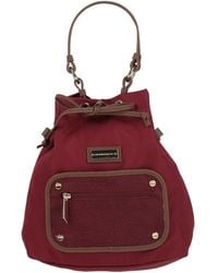 Borbonese - Handtaschen - Lyst