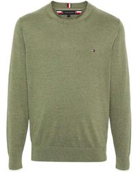 Tommy Hilfiger - Pullover - Lyst
