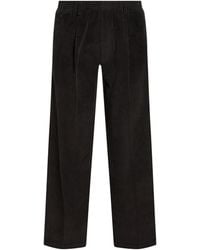 Cellar Door - Trouser - Lyst