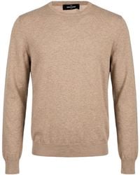Gran Sasso - Pullover - Lyst