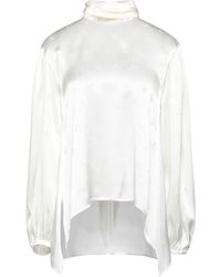 Pinko - Top - Lyst