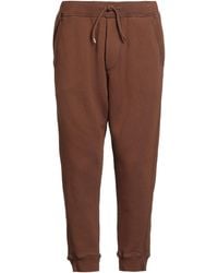 DSquared² - Pants - Lyst