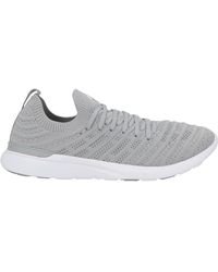 Athletic Propulsion Labs - Sneakers - Lyst
