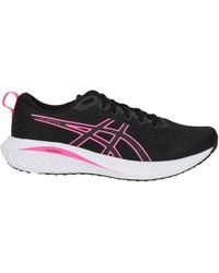Asics - Sneakers - Lyst