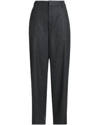Closed - Trouser - Lyst