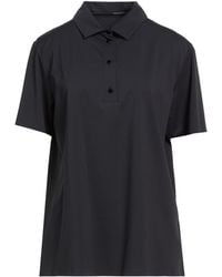 Rrd - Polo Shirt - Lyst