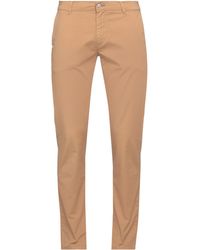 Daniele Alessandrini - Pants - Lyst