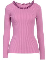 GIUSEPPE DI MORABITO - Pullover - Lyst