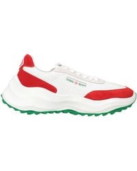 CASABLANCA - Sneakers - Lyst