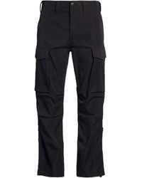G-Star - Pants - Lyst