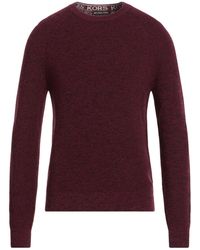 Michael Kors - Pullover - Lyst