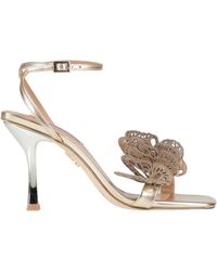 Steve Madden - Sandals - Lyst