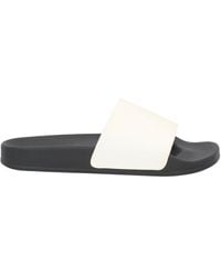 ih nom uh nit - Sandals - Lyst
