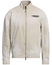 DSquared² - Veste et Blouson - Lyst