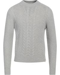 Brooksfield - Sweater - Lyst