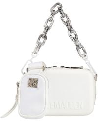 Steve Madden - Cross-Body Bag - Lyst