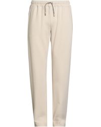 Eleventy - Trouser - Lyst