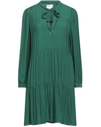 Honorine - Mini Dress - Lyst