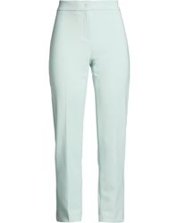 Pennyblack - Pants - Lyst
