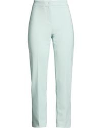 Pennyblack - Pants - Lyst