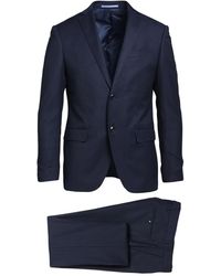 Domenico Tagliente - Completo - Lyst