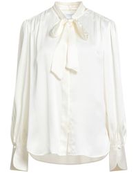 Equipment - Shirts - Lyst