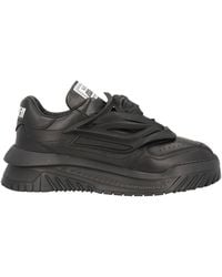 Versace - Odissea Sneakers - Lyst