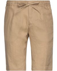 Manuel Ritz - Shorts & Bermudashorts - Lyst