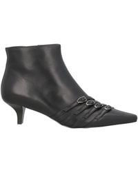 Jeannot - Stiefelette - Lyst