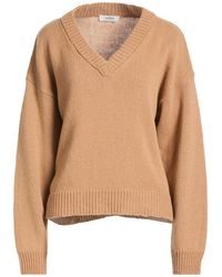 Alpha Studio - Pullover - Lyst