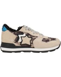 Atlantic Stars - Trainers - Lyst
