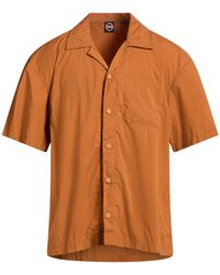 Colmar - Camicia - Lyst