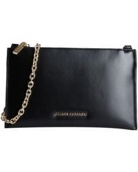 Chiara Ferragni - Cross-Body Bags - Lyst