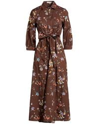 Camicettasnob - Maxi Dresses - Lyst
