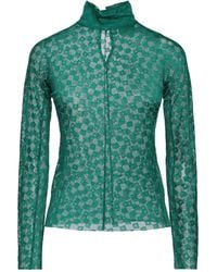forte_forte - Top - Lyst