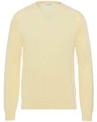 Malo - Pullover - Lyst