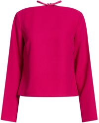 Suoli - Top - Lyst