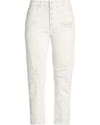 Dondup - Jeans - Lyst