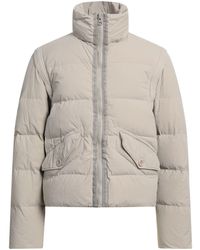 C.P. Company - Puffer - Lyst