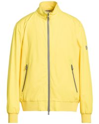 People Of Shibuya - Jacket - Lyst