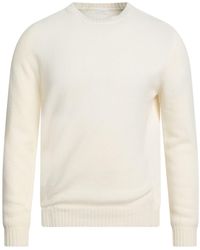 Malo - Pullover - Lyst