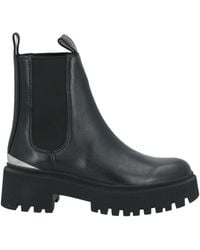 Maje - Ankle Boots - Lyst